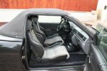 Ford Fiesta Aperto Roadster Bild 17