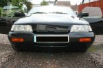 Ford Fiesta Aperto Roadster Bild 21