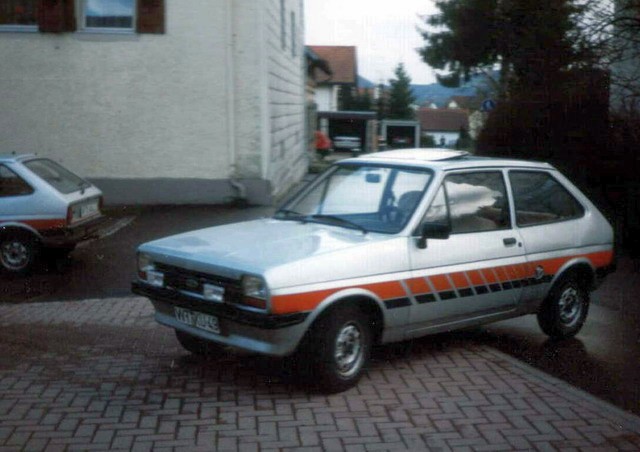 Klicken Sie auf das Bild um das Fenster zu schließen