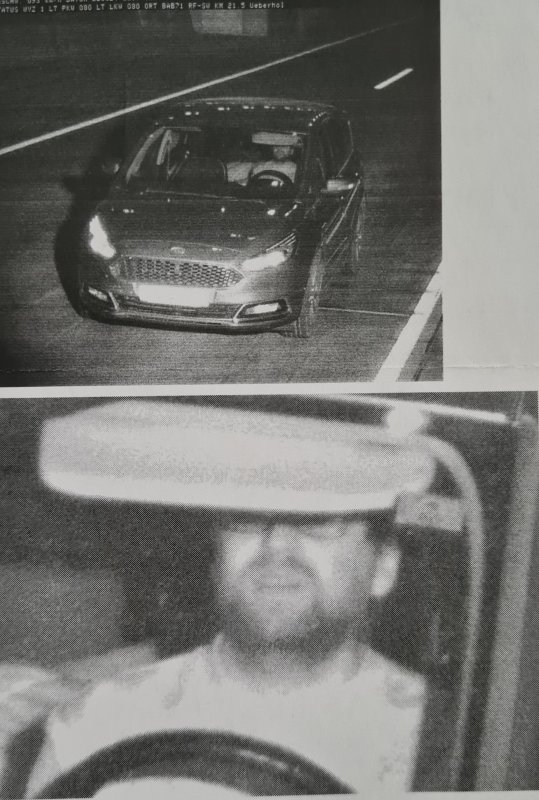 Klicken Sie auf das Bild um das Fenster zu schließen