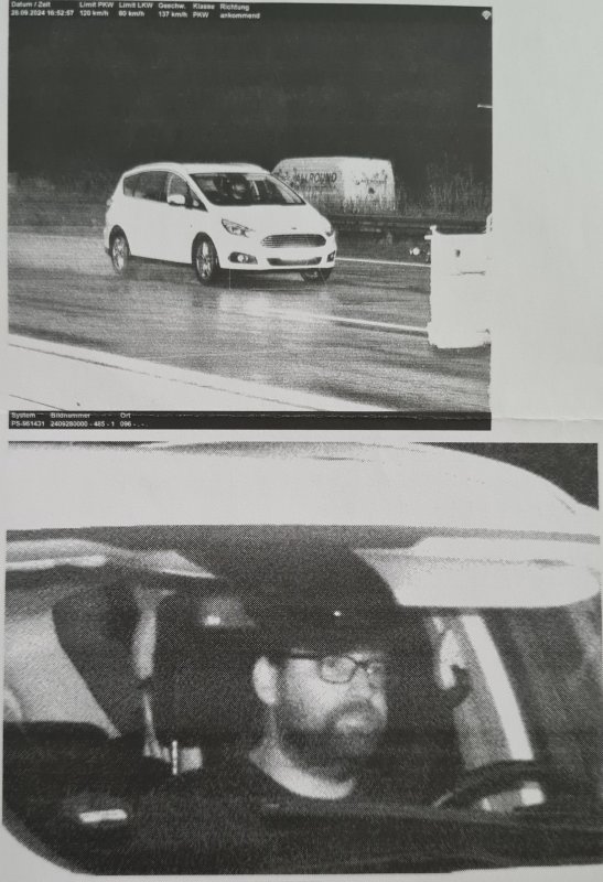 Klicken Sie auf das Bild um das Fenster zu schließen