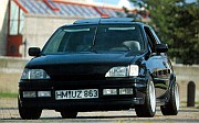 Ford Fiesta Mk3 XR2i