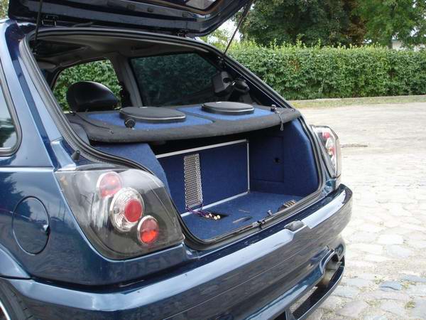 Ford Fiesta MK3 von Alexander "alex666" Manitz - Bild 34