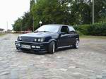 Ford Fiesta MK3 von Alexander "alex666" Manitz - Bild 1 - zum Vergrößern auf das Bild klicken Ford Fiesta MK3 von Alexander "alex666" Manitz - Bild 1 - zum Vergrößern auf das Bild klicken
