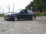 Ford Fiesta MK3 von Alexander "alex666" Manitz - Bild 10 - zum Vergrößern auf das Bild klicken Ford Fiesta MK3 von Alexander "alex666" Manitz - Bild 10 - zum Vergrößern auf das Bild klicken