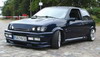 Ford Fiesta MK3 von Alexander "alex666" Manitz