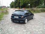 Ford Fiesta MK3 von Alexander "alex666" Manitz - Bild 11 - zum Vergrößern auf das Bild klicken Ford Fiesta MK3 von Alexander "alex666" Manitz - Bild 11 - zum Vergrößern auf das Bild klicken
