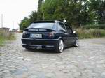 Ford Fiesta MK3 von Alexander "alex666" Manitz - Bild 12 - zum Vergrößern auf das Bild klicken Ford Fiesta MK3 von Alexander "alex666" Manitz - Bild 12 - zum Vergrößern auf das Bild klicken