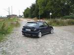 Ford Fiesta MK3 von Alexander "alex666" Manitz - Bild 15 - zum Vergrößern auf das Bild klicken Ford Fiesta MK3 von Alexander "alex666" Manitz - Bild 15 - zum Vergrößern auf das Bild klicken