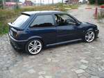 Ford Fiesta MK3 von Alexander "alex666" Manitz - Bild 16 - zum Vergrößern auf das Bild klicken Ford Fiesta MK3 von Alexander "alex666" Manitz - Bild 16 - zum Vergrößern auf das Bild klicken