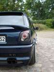 Ford Fiesta MK3 von Alexander "alex666" Manitz - Bild 17 - zum Vergrößern auf das Bild klicken Ford Fiesta MK3 von Alexander "alex666" Manitz - Bild 17 - zum Vergrößern auf das Bild klicken