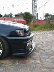 Ford Fiesta MK3 von Alexander "alex666" Manitz - Bild 19 - zum Vergrößern auf das Bild klicken Ford Fiesta MK3 von Alexander "alex666" Manitz - Bild 19 - zum Vergrößern auf das Bild klicken