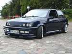 Ford Fiesta MK3 von Alexander "alex666" Manitz - Bild 2 - zum Vergrößern auf das Bild klicken Ford Fiesta MK3 von Alexander "alex666" Manitz - Bild 2 - zum Vergrößern auf das Bild klicken