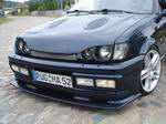 Ford Fiesta MK3 von Alexander "alex666" Manitz - Bild 20 - zum Vergrößern auf das Bild klicken Ford Fiesta MK3 von Alexander "alex666" Manitz - Bild 20 - zum Vergrößern auf das Bild klicken