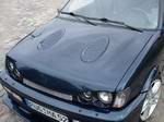 Ford Fiesta MK3 von Alexander "alex666" Manitz - Bild 21 - zum Vergrößern auf das Bild klicken Ford Fiesta MK3 von Alexander "alex666" Manitz - Bild 21 - zum Vergrößern auf das Bild klicken