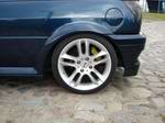 Ford Fiesta MK3 von Alexander "alex666" Manitz - Bild 23 - zum Vergrößern auf das Bild klicken Ford Fiesta MK3 von Alexander "alex666" Manitz - Bild 23 - zum Vergrößern auf das Bild klicken