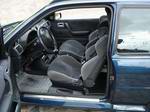 Ford Fiesta MK3 von Alexander "alex666" Manitz - Bild 24 - zum Vergrößern auf das Bild klicken Ford Fiesta MK3 von Alexander "alex666" Manitz - Bild 24 - zum Vergrößern auf das Bild klicken