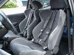 Ford Fiesta MK3 von Alexander "alex666" Manitz - Bild 26 - zum Vergrößern auf das Bild klicken Ford Fiesta MK3 von Alexander "alex666" Manitz - Bild 26 - zum Vergrößern auf das Bild klicken