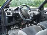 Ford Fiesta MK3 von Alexander "alex666" Manitz - Bild 27 - zum Vergrößern auf das Bild klicken Ford Fiesta MK3 von Alexander "alex666" Manitz - Bild 27 - zum Vergrößern auf das Bild klicken