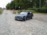 Ford Fiesta MK3 von Alexander "alex666" Manitz - Bild 3 - zum Vergrößern auf das Bild klicken Ford Fiesta MK3 von Alexander "alex666" Manitz - Bild 3 - zum Vergrößern auf das Bild klicken