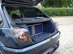 Ford Fiesta MK3 von Alexander "alex666" Manitz - Bild 34 - zum Vergrößern auf das Bild klicken Ford Fiesta MK3 von Alexander "alex666" Manitz - Bild 34 - zum Vergrößern auf das Bild klicken