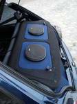 Ford Fiesta MK3 von Alexander "alex666" Manitz - Bild 36 - zum Vergrößern auf das Bild klicken Ford Fiesta MK3 von Alexander "alex666" Manitz - Bild 36 - zum Vergrößern auf das Bild klicken
