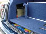 Ford Fiesta MK3 von Alexander "alex666" Manitz - Bild 38 - zum Vergrößern auf das Bild klicken Ford Fiesta MK3 von Alexander "alex666" Manitz - Bild 38 - zum Vergrößern auf das Bild klicken