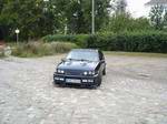 Ford Fiesta MK3 von Alexander "alex666" Manitz - Bild 4 - zum Vergrößern auf das Bild klicken Ford Fiesta MK3 von Alexander "alex666" Manitz - Bild 4 - zum Vergrößern auf das Bild klicken