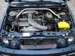 Ford Fiesta MK3 von Alexander "alex666" Manitz - Bild 43 - zum Vergrößern auf das Bild klicken Ford Fiesta MK3 von Alexander "alex666" Manitz - Bild 43 - zum Vergrößern auf das Bild klicken