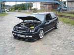 Ford Fiesta MK3 von Alexander "alex666" Manitz - Bild 47 - zum Vergrößern auf das Bild klicken Ford Fiesta MK3 von Alexander "alex666" Manitz - Bild 47 - zum Vergrößern auf das Bild klicken