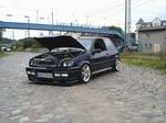 Ford Fiesta MK3 von Alexander "alex666" Manitz - Bild 48 - zum Vergrößern auf das Bild klicken Ford Fiesta MK3 von Alexander "alex666" Manitz - Bild 48 - zum Vergrößern auf das Bild klicken