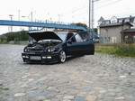 Ford Fiesta MK3 von Alexander "alex666" Manitz - Bild 50 - zum Vergrößern auf das Bild klicken Ford Fiesta MK3 von Alexander "alex666" Manitz - Bild 50 - zum Vergrößern auf das Bild klicken