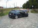 Ford Fiesta MK3 von Alexander "alex666" Manitz - Bild 51 - zum Vergrößern auf das Bild klicken Ford Fiesta MK3 von Alexander "alex666" Manitz - Bild 51 - zum Vergrößern auf das Bild klicken