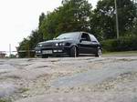 Ford Fiesta MK3 von Alexander "alex666" Manitz - Bild 6 - zum Vergrößern auf das Bild klicken Ford Fiesta MK3 von Alexander "alex666" Manitz - Bild 6 - zum Vergrößern auf das Bild klicken