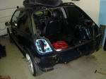 Ford Fiesta MK3 von Alexander "alex666" Manitz - Bild 63 - zum Vergrößern auf das Bild klicken Ford Fiesta MK3 von Alexander "alex666" Manitz - Bild 63 - zum Vergrößern auf das Bild klicken