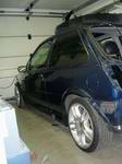 Ford Fiesta MK3 von Alexander "alex666" Manitz - Bild 64 - zum Vergrößern auf das Bild klicken Ford Fiesta MK3 von Alexander "alex666" Manitz - Bild 64 - zum Vergrößern auf das Bild klicken