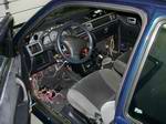 Ford Fiesta MK3 von Alexander "alex666" Manitz - Bild 66 - zum Vergrößern auf das Bild klicken Ford Fiesta MK3 von Alexander "alex666" Manitz - Bild 66 - zum Vergrößern auf das Bild klicken