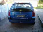 Ford Fiesta MK3 von Alexander "alex666" Manitz - Bild 69 - zum Vergrößern auf das Bild klicken Ford Fiesta MK3 von Alexander "alex666" Manitz - Bild 69 - zum Vergrößern auf das Bild klicken