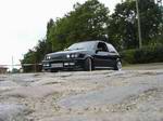 Ford Fiesta MK3 von Alexander "alex666" Manitz - Bild 7 - zum Vergrößern auf das Bild klicken Ford Fiesta MK3 von Alexander "alex666" Manitz - Bild 7 - zum Vergrößern auf das Bild klicken