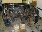 Ford Fiesta MK3 von Alexander "alex666" Manitz - Bild 74 - zum Vergrößern auf das Bild klicken Ford Fiesta MK3 von Alexander "alex666" Manitz - Bild 74 - zum Vergrößern auf das Bild klicken