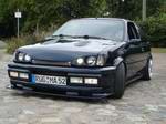 Ford Fiesta MK3 von Alexander "alex666" Manitz - Bild 8 - zum Vergrößern auf das Bild klicken Ford Fiesta MK3 von Alexander "alex666" Manitz - Bild 8 - zum Vergrößern auf das Bild klicken