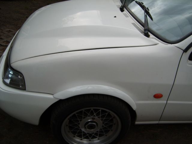 Aperto Roadster von Maciej Rewczuk - Bild 6