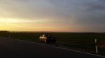Aperto Roadster von Michael "nierenspender" Köhler - Bild 20 - zum Vergrößern auf das Bild klicken