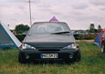 Ford Fiesta MK3 von Stephan "Darksky" - Bild 3 - zum Vergrößern auf das Bild klicken