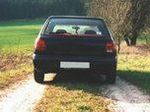 Ford Fiesta MK3 von Christian "Emily" Janke - Bild 7 - zum Vergrößern auf das Bild klicken