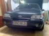 Ford Fiesta MK3 von Alex "fiestaheizer20"