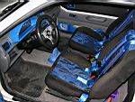 Ford Fiesta MK3 von Florian - Bild 9 - zum Vergrößern auf das Bild klicken