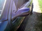Ford Fiesta MK3 von Klaus Göbel - Bild 3 - zum Vergrößern auf das Bild klicken