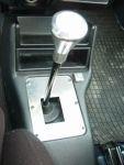 Ford Fiesta MK3 von Jan Klenke - Bild 14 - zum Vergrößern auf das Bild klicken