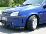 Ford Fiesta MK5 von Jochen Süß - Bild 4 - zum Vergrößern auf das Bild klicken